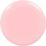 Essie Nagellak Sheer Fantasy 10 - 11.59 euro