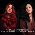 Garnier Olia Permanente Haarkleuring 8.31 Goud Asblond - 15.99 euro
