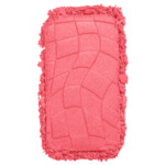 NYX Buttermelt Blush U Know Butta - 9.35 euro