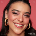 NYX Buttermelt Blush U Know Butta - 9.35 euro
