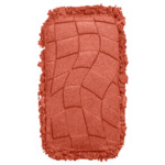 NYX Buttermelt Blush Feeling Butta - 9.09 euro