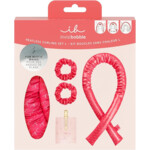 Invisibobble Beach Curling Set Maat L - 12.49 euro