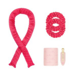 Invisibobble Beach Curling Set Maat L - 12.49 euro