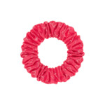 Invisibobble Beach Curling Set Maat L - 12.49 euro
