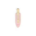 Invisibobble Beach Curling Set Maat L - 12.49 euro