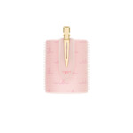 Invisibobble Beach Curling Set Maat L - 12.49 euro