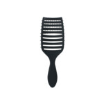 Wet Brush Epic Quick Dry Zwart