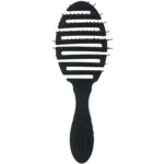 Wet Brush Pro Flex Dry Detanglers Zwart - 14.25 euro