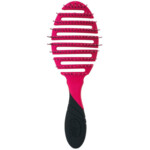 Wet Brush Pro Flex Dry Detanglers Roze