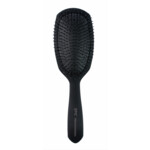 Wet Brush Epic Deluxe Detangler Zwart - 19.95 euro