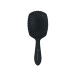 Wet Brush Epic Deluxe Shine Enhancer Zwart - 23.49 euro