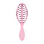 Wet Brush Speed Dry Go Green Roze