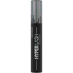 Catrice Hyper Lash Mascara 010 Electric Black - 6.99 euro