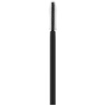 Catrice Tubing Stay In Place Volume Mascara 010 Panda-Proof Black - 6.29 euro