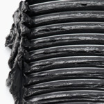 Catrice Tubing Stay In Place Volume Mascara 010 Panda-Proof Black - 6.29 euro
