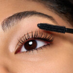 Catrice Tubing Stay In Place Volume Mascara 010 Panda-Proof Black - 6.29 euro