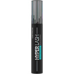 Catrice Hyper Lash Waterproof Mascara 010 Electric Black - 5.19 euro