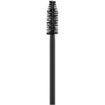 Catrice Hyper Lash Waterproof Mascara 010 Electric Black - 5.19 euro
