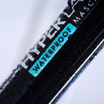 Catrice Hyper Lash Waterproof Mascara 010 Electric Black - 5.19 euro
