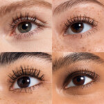 Catrice Hyper Lash Waterproof Mascara 010 Electric Black - 5.19 euro