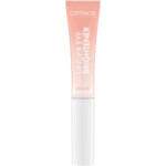 Catrice Under Eye Brightener 010 Liquid Light Rose