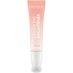 Catrice Under Eye Brightener 010 Liquid Light Rose - 4.69 euro