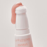 Catrice Under Eye Brightener 010 Liquid Light Rose - 4.69 euro
