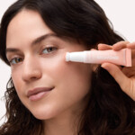 Catrice Under Eye Brightener 010 Liquid Light Rose - 4.69 euro