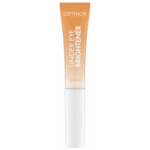 Catrice Under Eye Brightener 020 Warm Nude