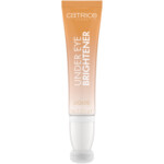 Catrice Under Eye Brightener 020 Warm Nude - 4.69 euro