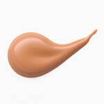 Catrice Under Eye Brightener 020 Warm Nude - 4.69 euro