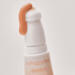 Catrice Under Eye Brightener 020 Warm Nude - 4.69 euro