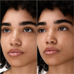 Catrice Under Eye Brightener 020 Warm Nude - 4.69 euro