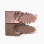Catrice Diamond Treasures Cream to Powder Eyeshadow 010 Hazel Spark - 3.85 euro