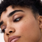 Catrice Diamond Treasures Cream to Powder Eyeshadow 010 Hazel Spark - 3.85 euro