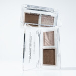 Catrice Diamond Treasures Cream to Powder Eyeshadow 010 Hazel Spark - 4.79 euro