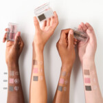 Catrice Diamond Treasures Cream to Powder Eyeshadow 020 Fairy Dust - 3.79 euro