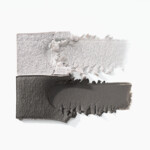 Catrice Diamond Treasures Cream to Powder Eyeshadow 030 Smokey Diamond - 3.95 euro