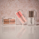 Catrice Diamond Treasures Cream to Powder Eyeshadow 030 Smokey Diamond - 3.95 euro