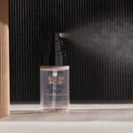 Catrice Blend + Bond Setting Spray - 5.89 euro