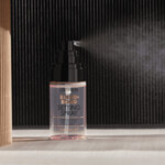 Catrice Blend + Bond Setting Spray - 4.95 euro