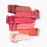 Catrice Blur Balm Palette 010 Blush Blindness - 6.65 euro