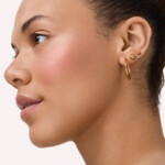 Catrice Blur Balm Palette 010 Blush Blindness - 6.65 euro