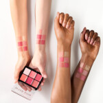 Catrice Blur Balm Palette 010 Blush Blindness - 6.65 euro