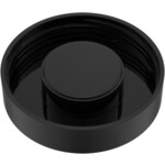 Catrice Soft Blur Matte Setting Powder 001 Translucent - 5.69 euro
