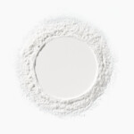 Catrice Soft Blur Matte Setting Powder 001 Translucent - 5.69 euro