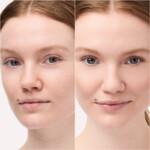 Catrice Soft Blur Matte Setting Powder 001 Translucent - 5.69 euro