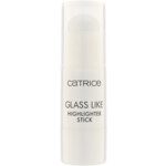 Catrice Glass Like Highlighter Stick 010 Keep It Glassy