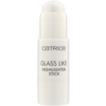 Catrice Glass Like Highlighter Stick 010 Keep It Glassy - 4.95 euro