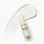 Catrice Glass Like Highlighter Stick 010 Keep It Glassy - 4.95 euro